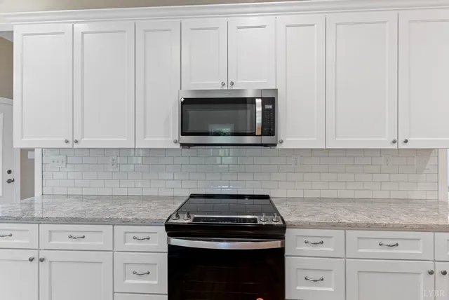 $729,000 | 1290 Ivy Creek Drive, Forest, VA 24551