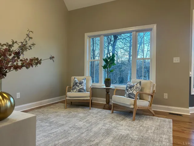 $729,000 | 1290 Ivy Creek Drive, Forest, VA 24551