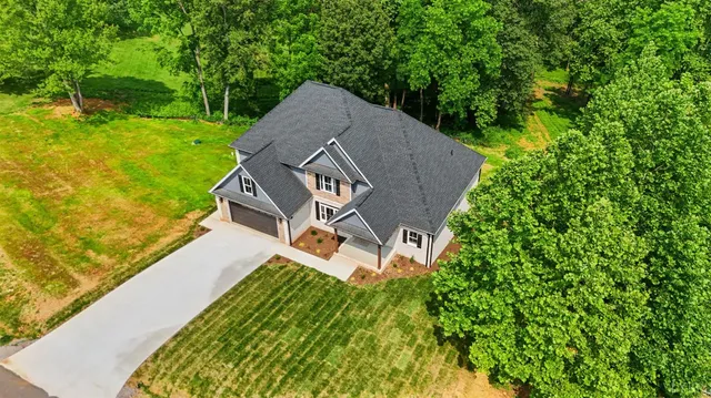 $729,000 | 1290 Ivy Creek Drive, Forest, VA 24551