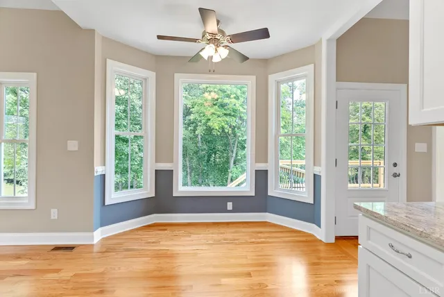 $729,000 | 1290 Ivy Creek Drive, Forest, VA 24551