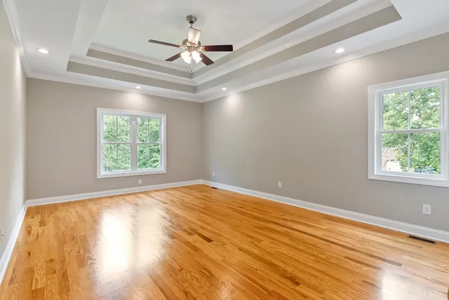 $729,000 | 1290 Ivy Creek Drive, Forest, VA 24551