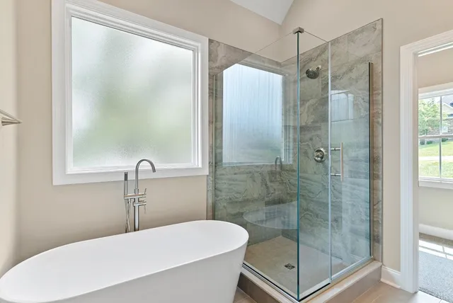 $729,000 | 1290 Ivy Creek Drive, Forest, VA 24551