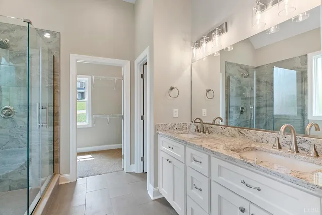 $729,000 | 1290 Ivy Creek Drive, Forest, VA 24551