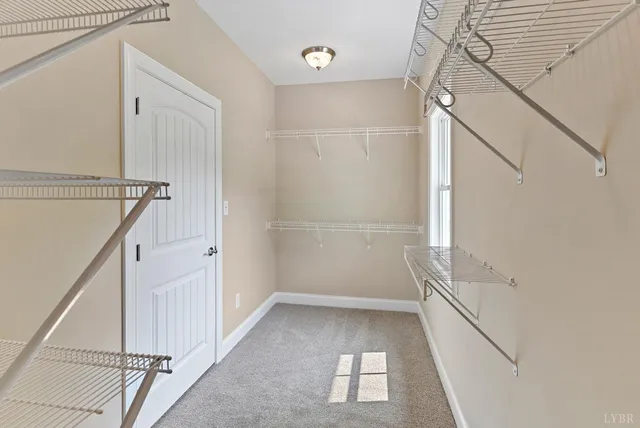 $729,000 | 1290 Ivy Creek Drive, Forest, VA 24551