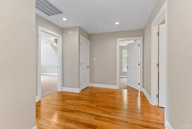 $729,000 | 1290 Ivy Creek Drive, Forest, VA 24551