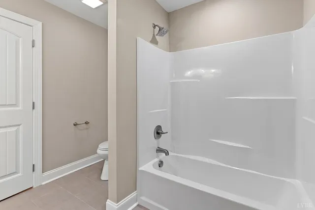 $729,000 | 1290 Ivy Creek Drive, Forest, VA 24551