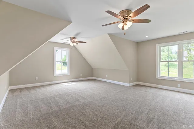 $729,000 | 1290 Ivy Creek Drive, Forest, VA 24551