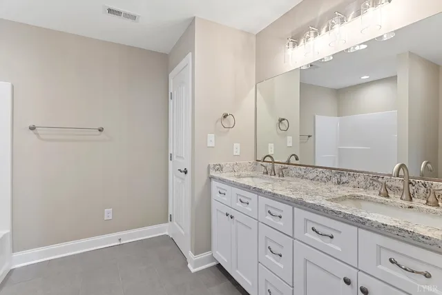 $729,000 | 1290 Ivy Creek Drive, Forest, VA 24551