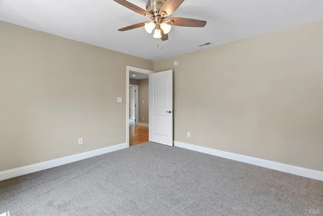 $729,000 | 1290 Ivy Creek Drive, Forest, VA 24551