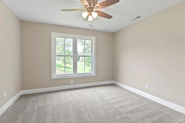 $729,000 | 1290 Ivy Creek Drive, Forest, VA 24551