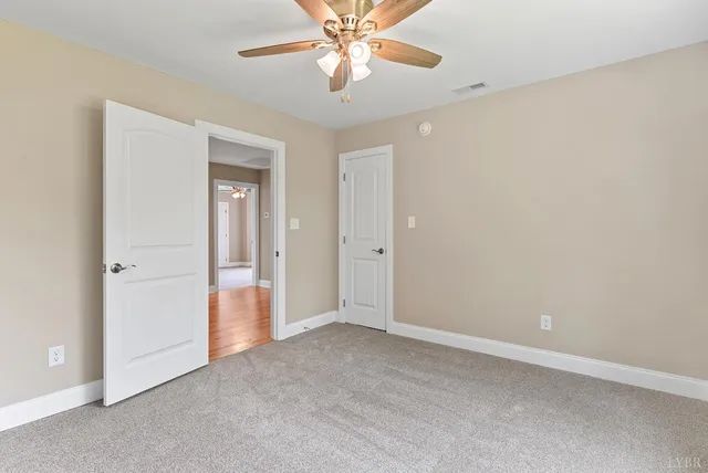 $729,000 | 1290 Ivy Creek Drive, Forest, VA 24551