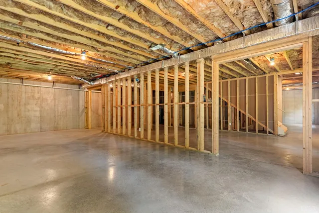 $729,000 | 1290 Ivy Creek Drive, Forest, VA 24551