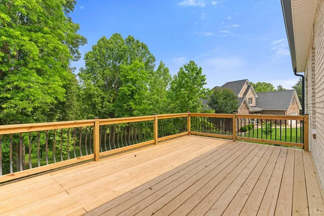 $729,000 | 1290 Ivy Creek Drive, Forest, VA 24551