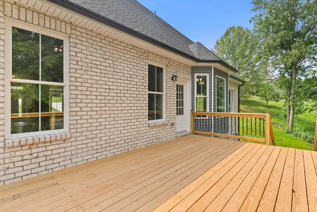 $729,000 | 1290 Ivy Creek Drive, Forest, VA 24551