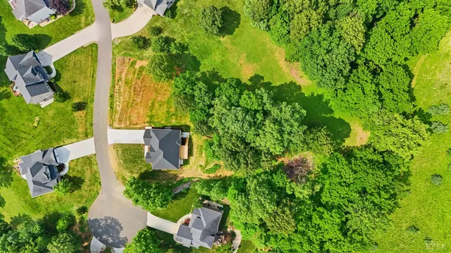 $729,000 | 1290 Ivy Creek Drive, Forest, VA 24551