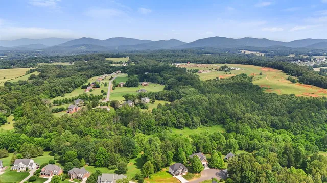 $729,000 | 1290 Ivy Creek Drive, Forest, VA 24551