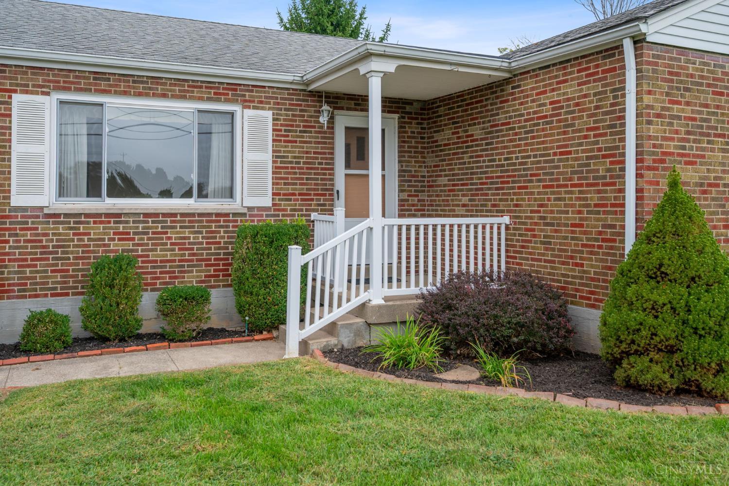 10190 Baughman Road Harrison, OH 45030 - Photo 3 of 26 Gallery Image 3
