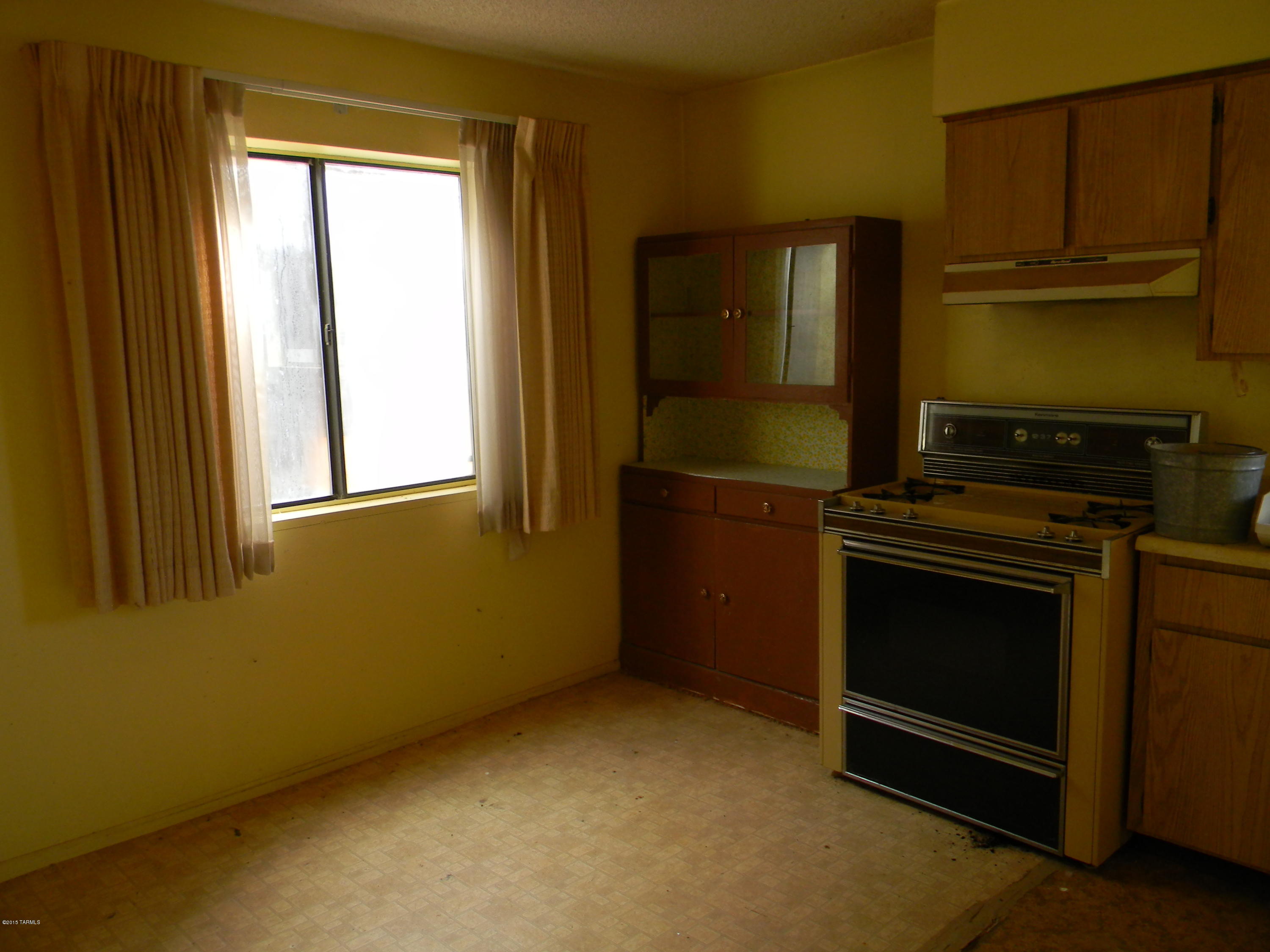 3755 West Double Adobe Road McNeal, AZ 85617 - Photo 8 of 24 Gallery Image 8