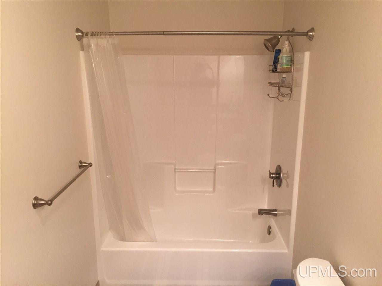 1065 River Ridge Drive Ishpeming, MI 49849 - Photo 21 of 36