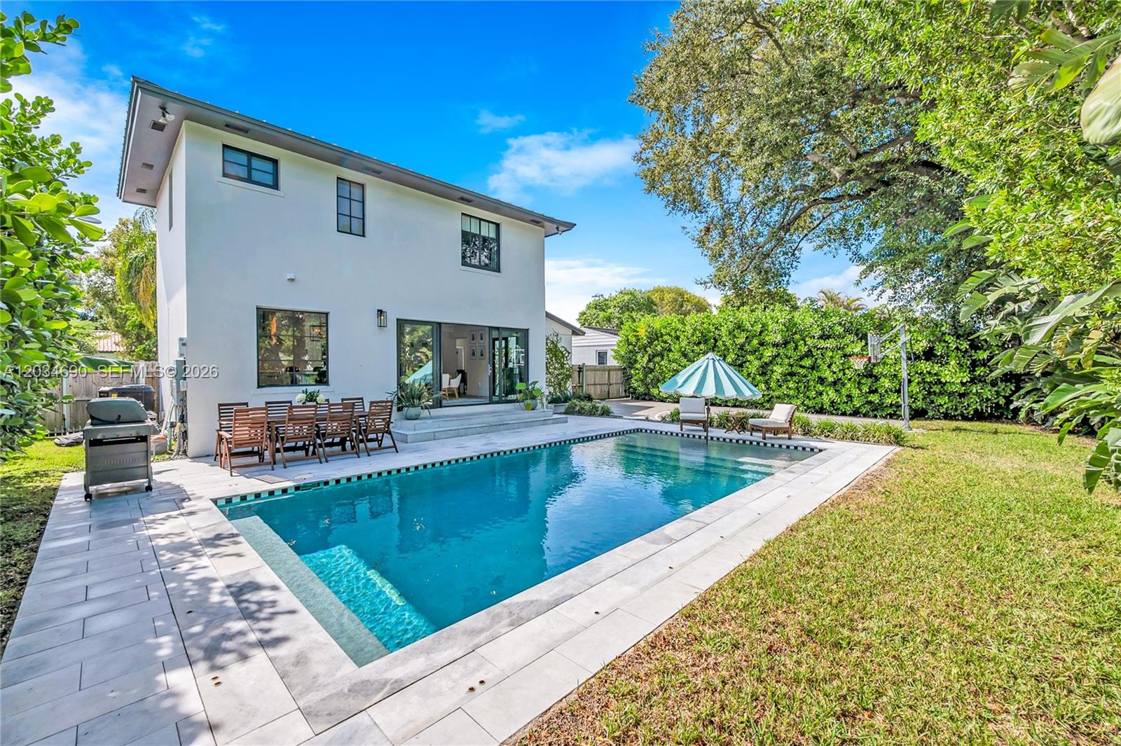1951 Southwest 23rd Street Miami, FL 33145 - Photo 2 of 49