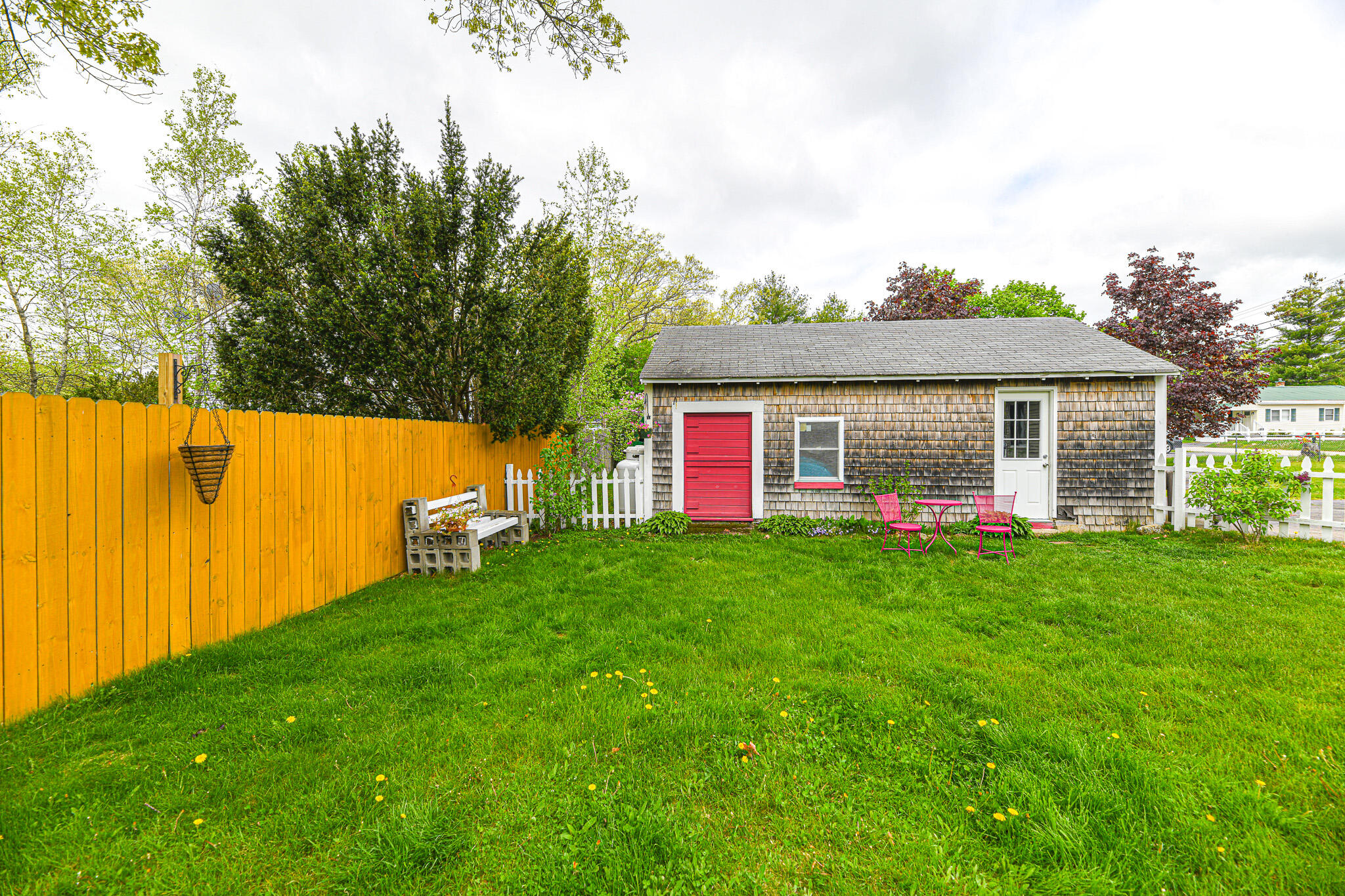 6 Ruth Street Sanford, ME 04073 - Photo 6 of 40 6