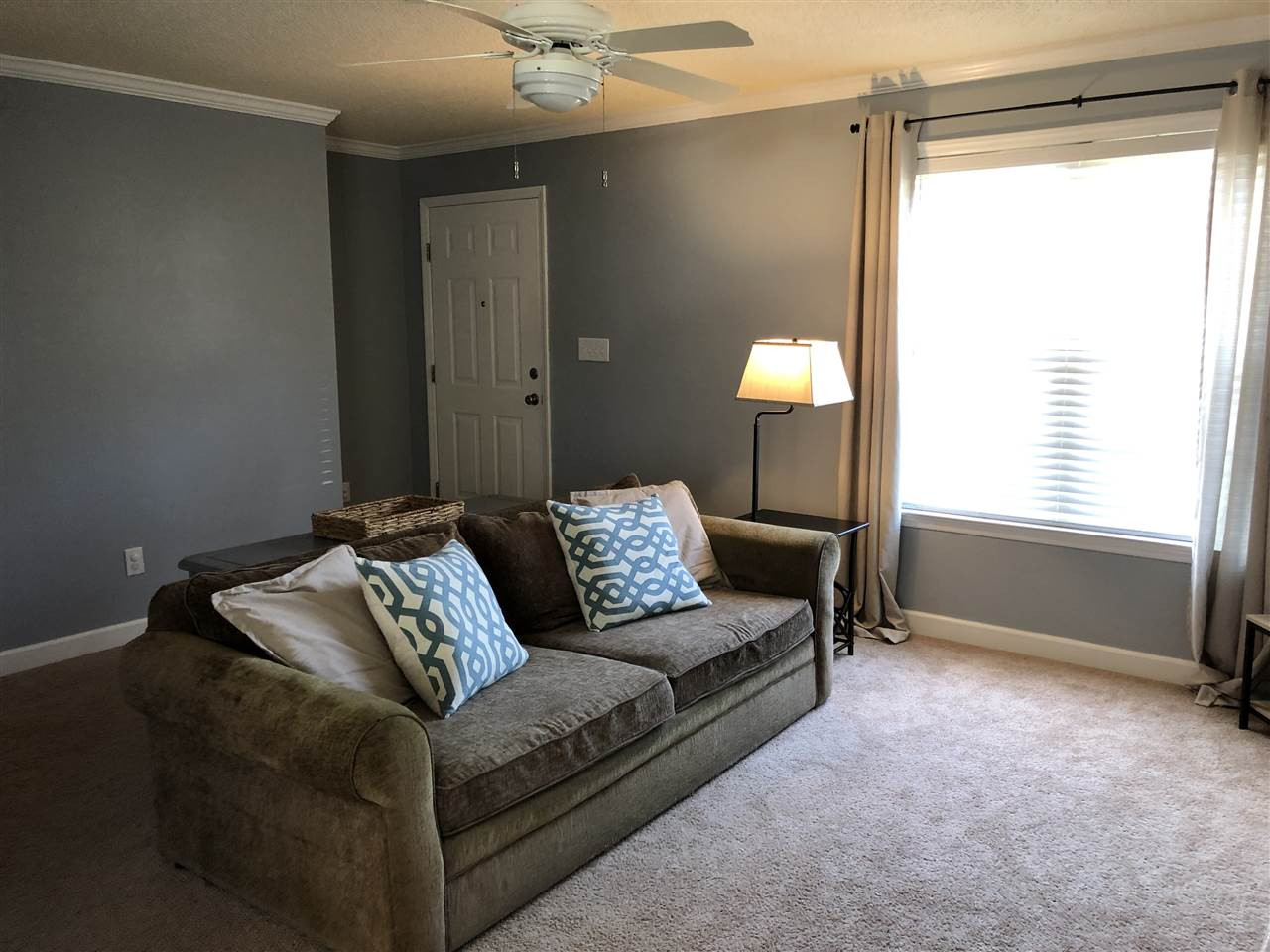 4208 Archibald Way Raleigh, NC 27616 - Photo 7 of 20 Family Room