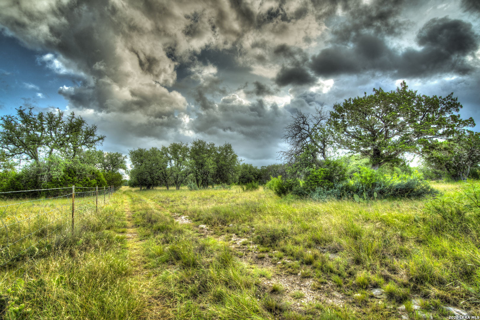 4490 West State Loop 291 Junction, TX 76849 - Photo 37 of 40
