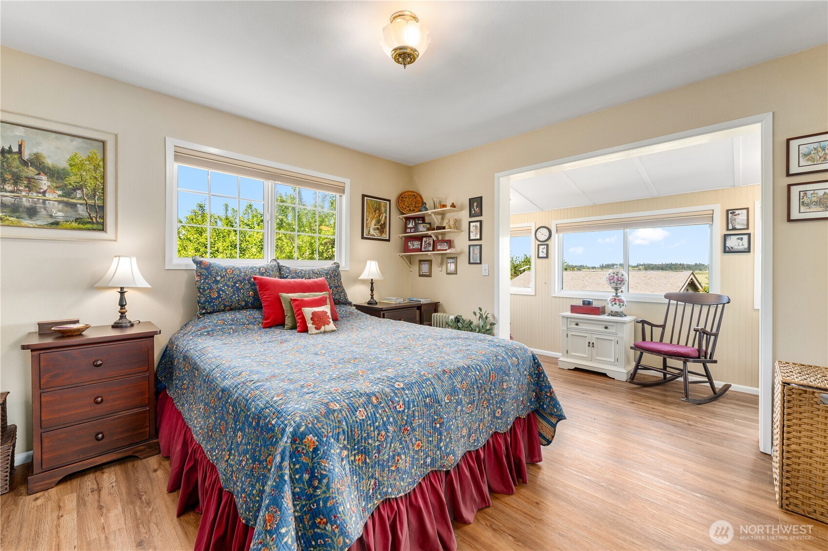 50 Ranchos Road Friday Harbor, WA 98250 - Photo 14 of 39