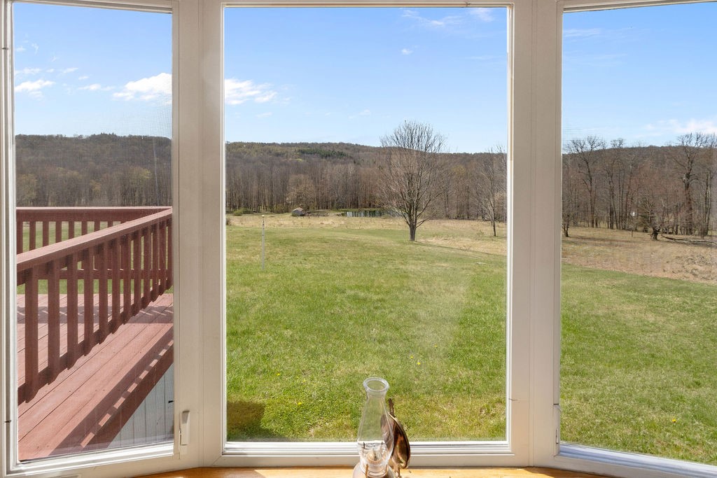 686 Campbell Estates Road Franklin, NY 13775 - Photo 46 of 48