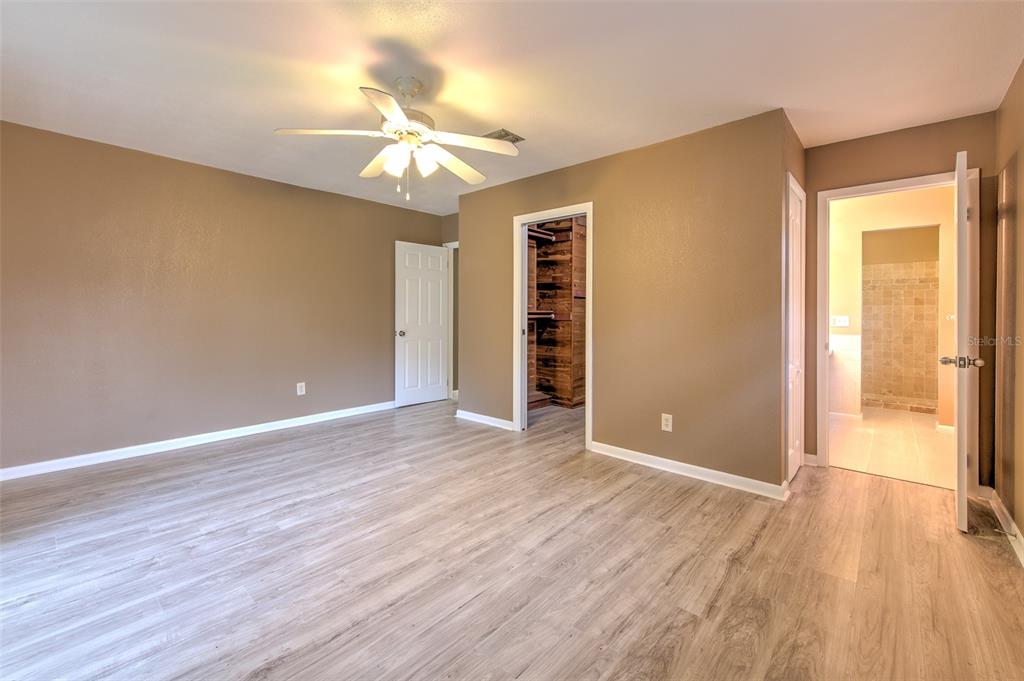 8825 Cobb Road Riverview, FL 33578 - Photo 31 of 42 Gallery Image 31
