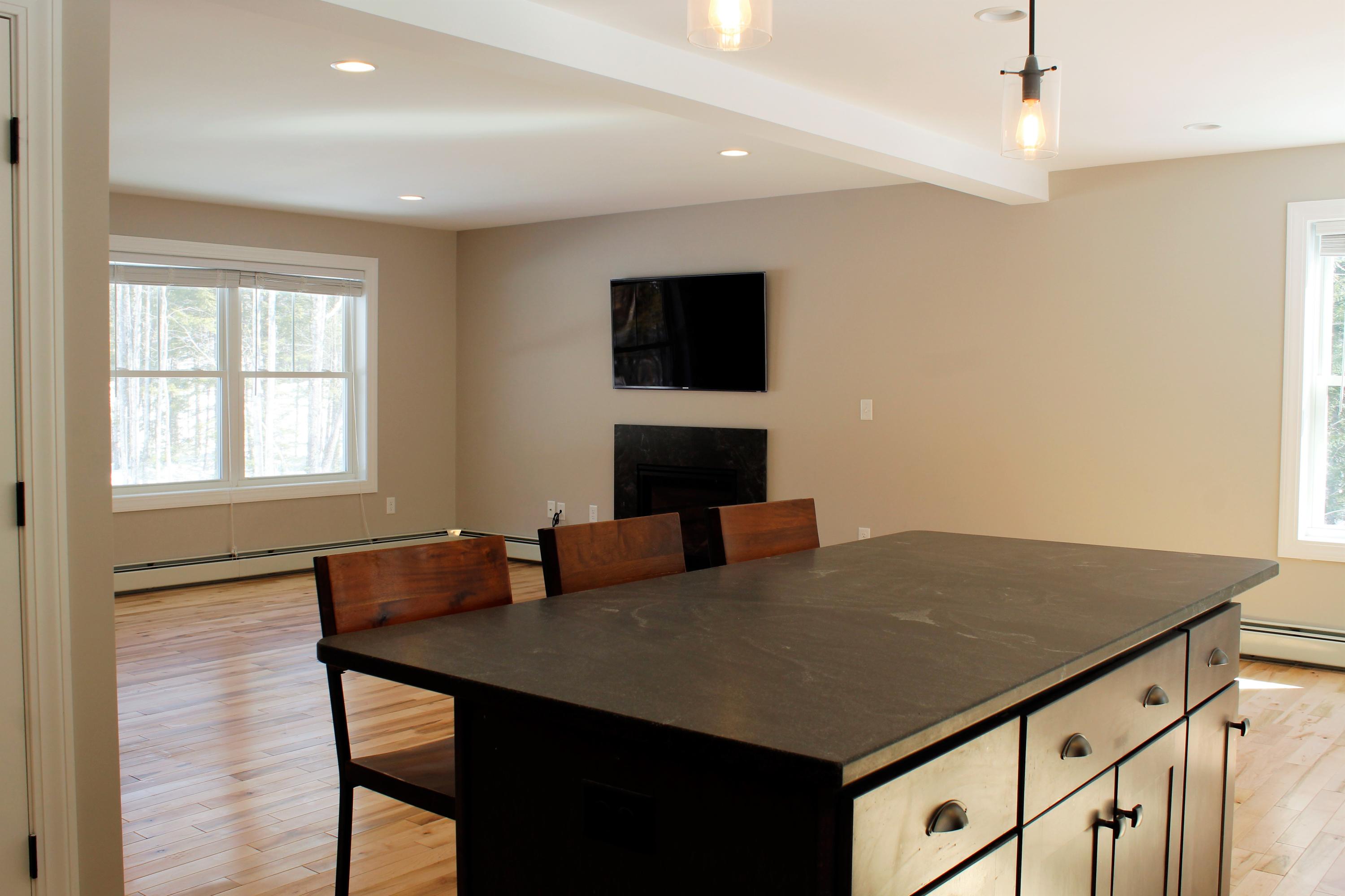 42 Andrea Way Cumberland Center, ME 04021 - Photo 10 of 59 8