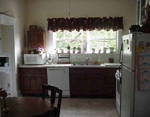 1801 Belleville Road Southwest Roanoke, VA 24015 - Photo 3 of 5 Listing Photo