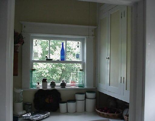 1801 Belleville Road Southwest Roanoke, VA 24015 - Photo 4 of 5 Listing Photo