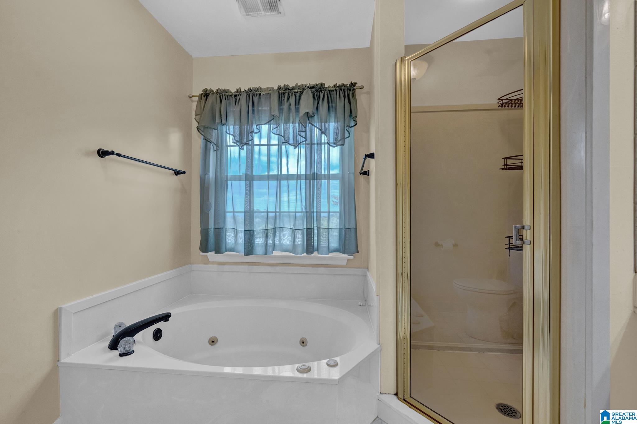 740 Ridge Way Circle Birmingham, AL 35226 - Photo 19 of 39