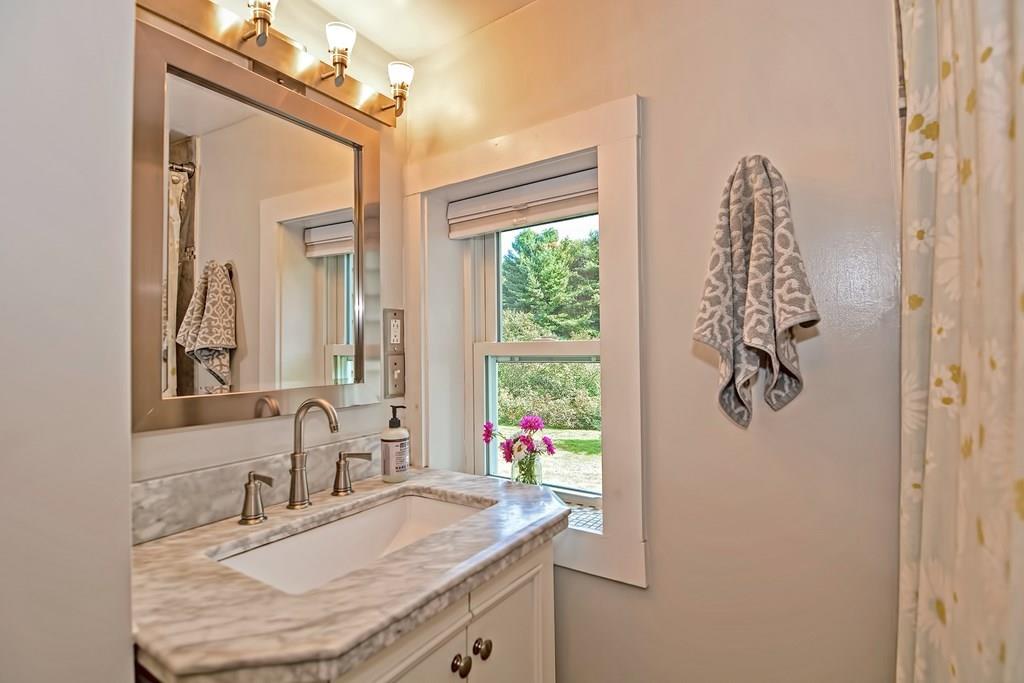 124 North Spencer Road Spencer, MA 01562 - Photo 30 of 42 Gallery Image 30