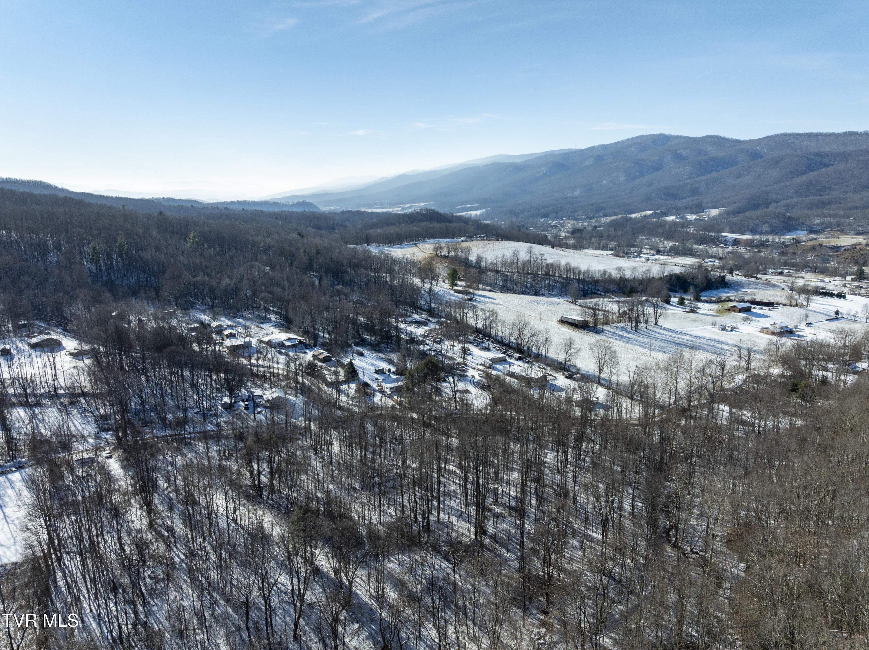 Tbd Dry Branch Road Elizabethton, TN 37643 - Photo 9 of 17 DryBranchRd--7