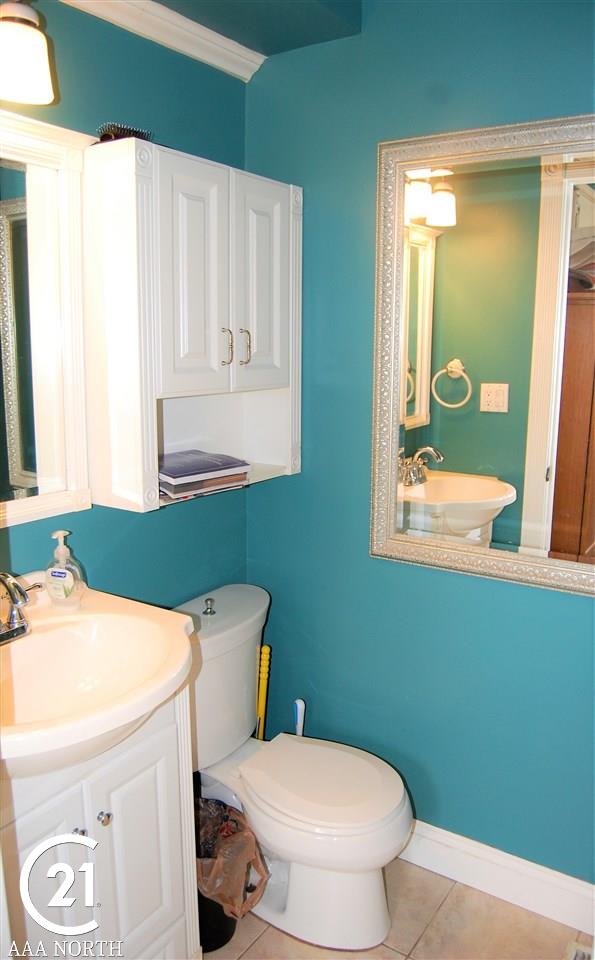 2470 Melvin Avenue Rochester Hills, MI 48307 - Photo 12 of 26