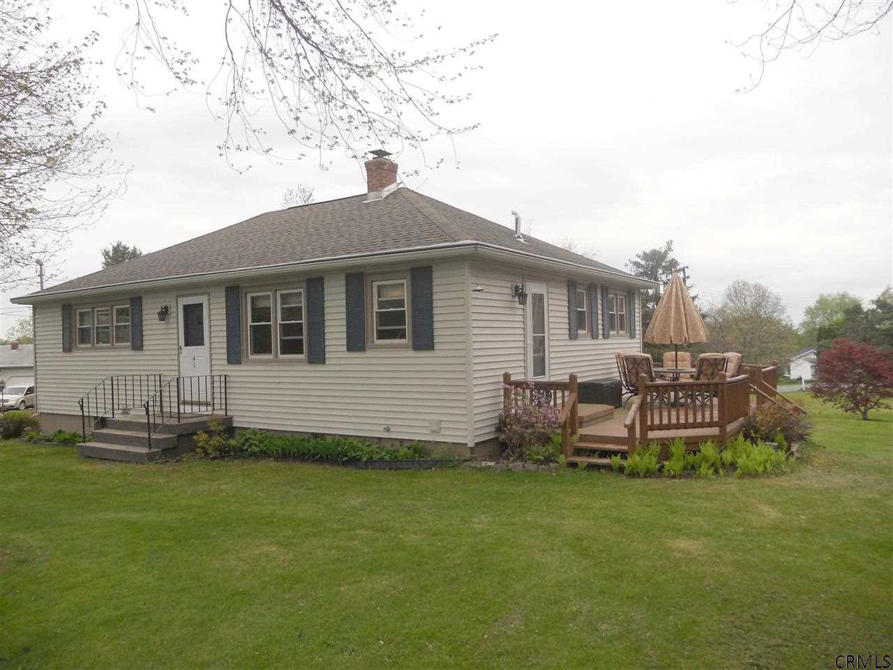 41 Bellview Road Troy, NY 12180 - Photo 1 of 12 Photo 1