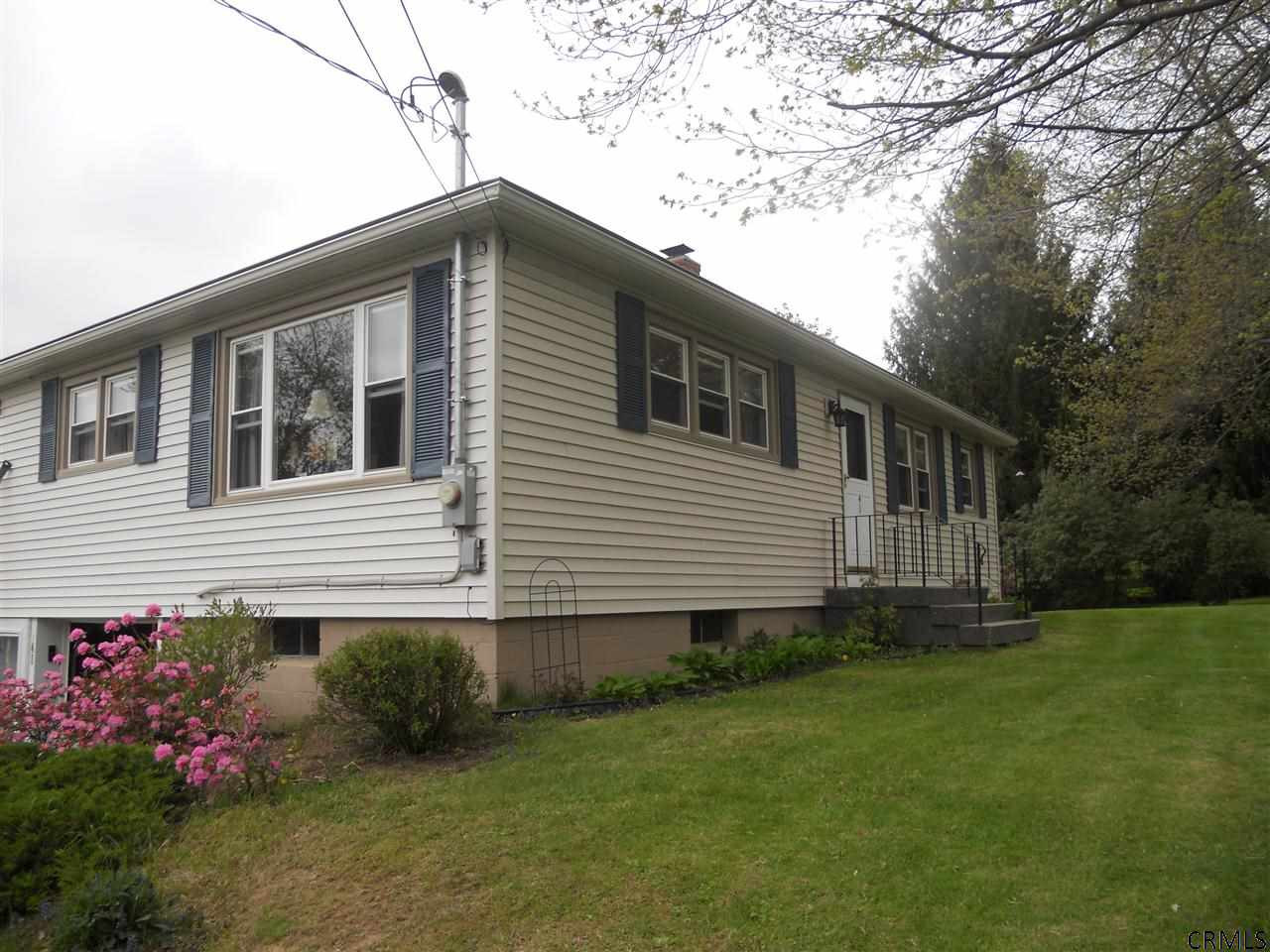 41 Bellview Road Troy, NY 12180 - Photo 11 of 12 Photo 11