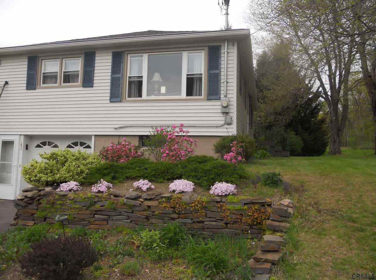 41 Bellview Road Troy, NY 12180 - Photo 12 of 12 Photo 12
