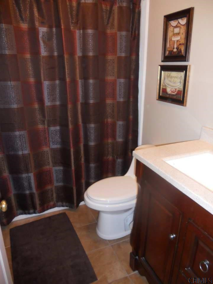 41 Bellview Road Troy, NY 12180 - Photo 6 of 12 Photo 6