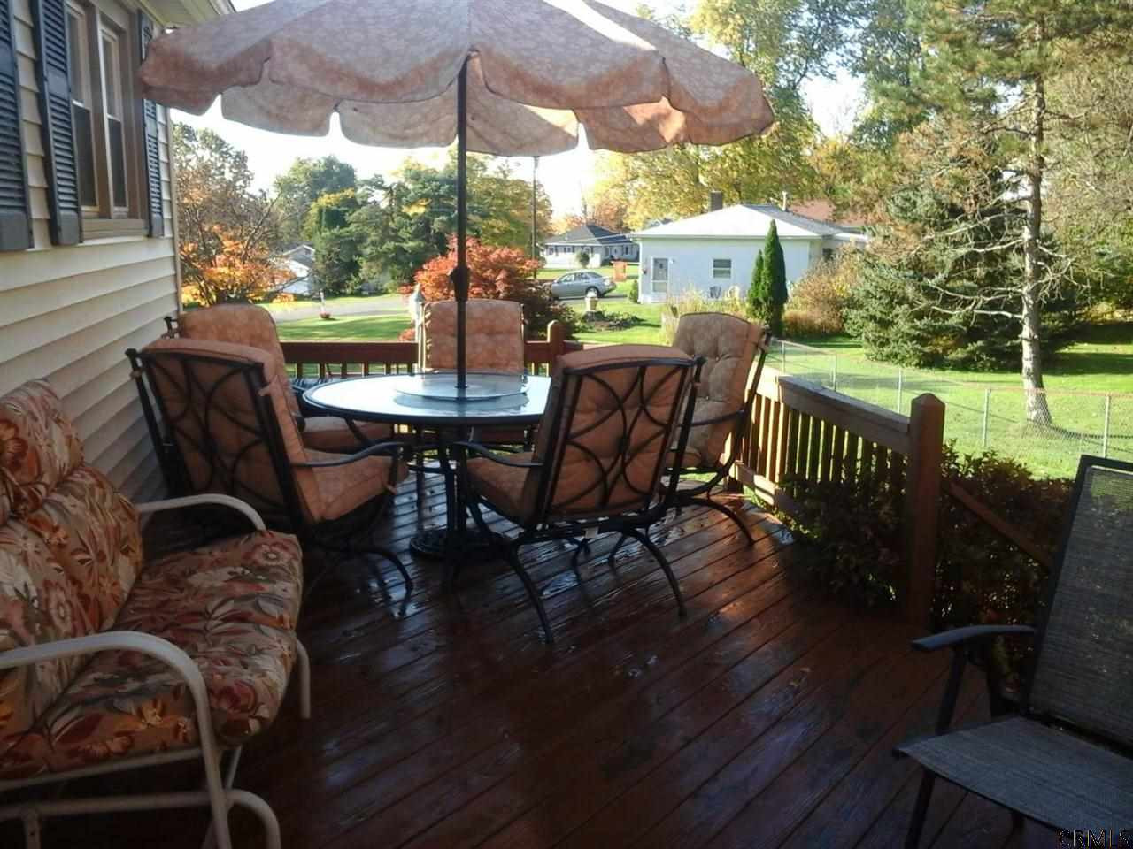 41 Bellview Road Troy, NY 12180 - Photo 9 of 12 Photo 9