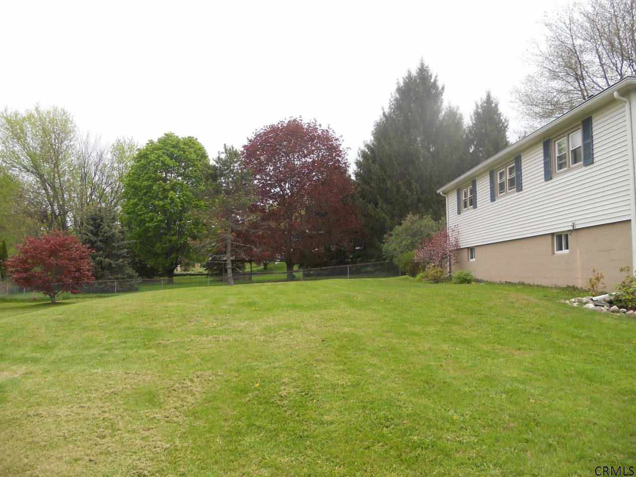 41 Bellview Road Troy, NY 12180 - Photo 10 of 12 Photo 10