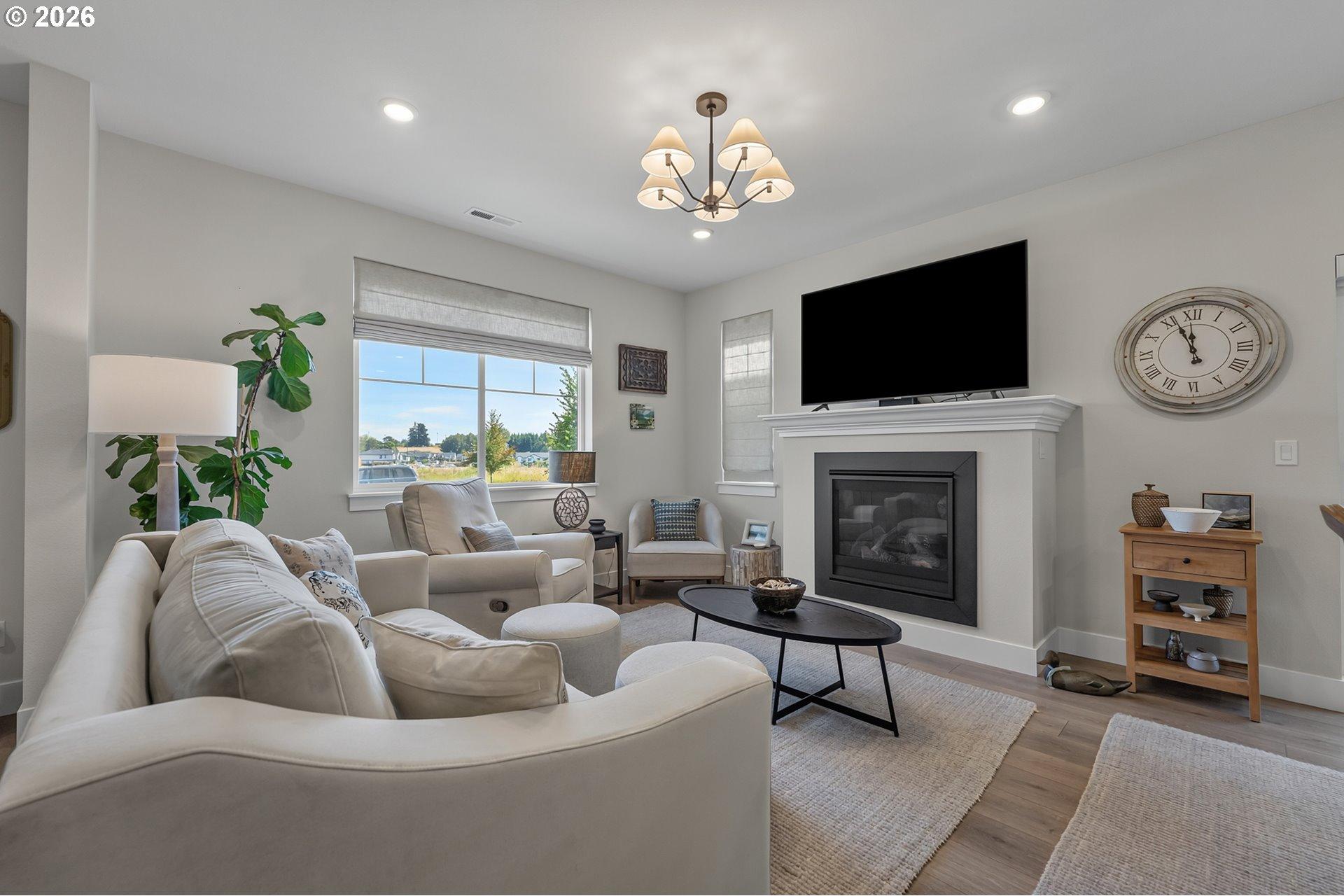 12875 Southwest Ice Fall Terrace Beaverton, OR 97007 - Photo 3 of 44 Gallery Image 3