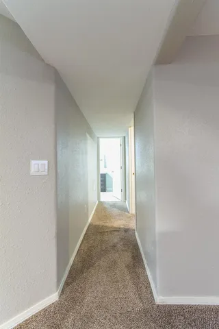 $405,000 | 26610 East Queen Avenue, Newman Lake, WA 99025