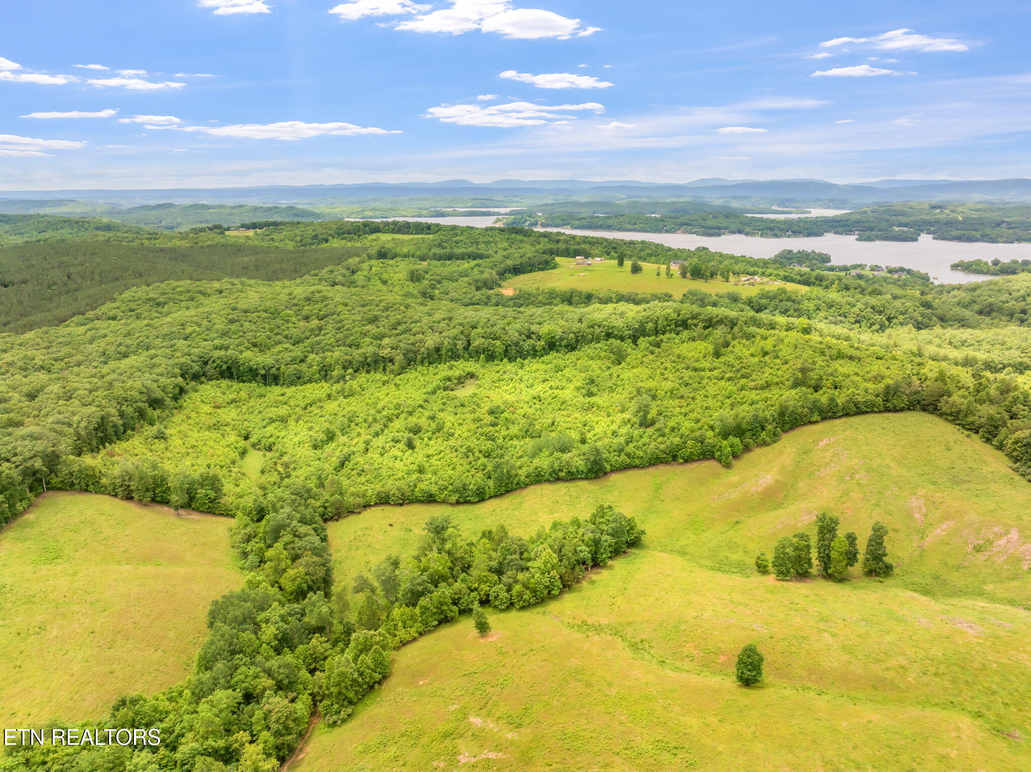 0 Grigsby Hollow Road Kingston, TN 37763 - Photo 6 of 34 8-web-or-mls-Grigsby Hollow Land-6