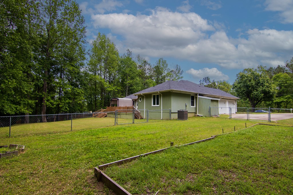 1054 Green Ridge Road Cataula, GA 31804 - Photo 36 of 41 Gallery Image 36