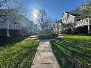 $269,000 | 18 New Haven Drive, Unit 18, Cary, IL 60013