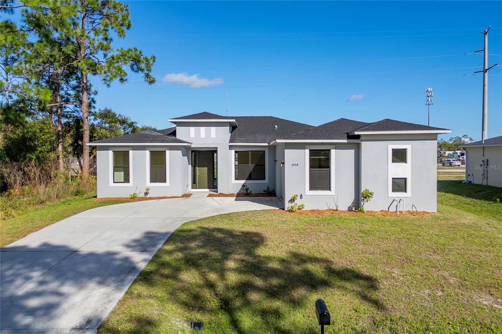 1059 Wing Road Southwest Palm Bay, FL 32908 - Photo 3 of 36 Gallery Image 3