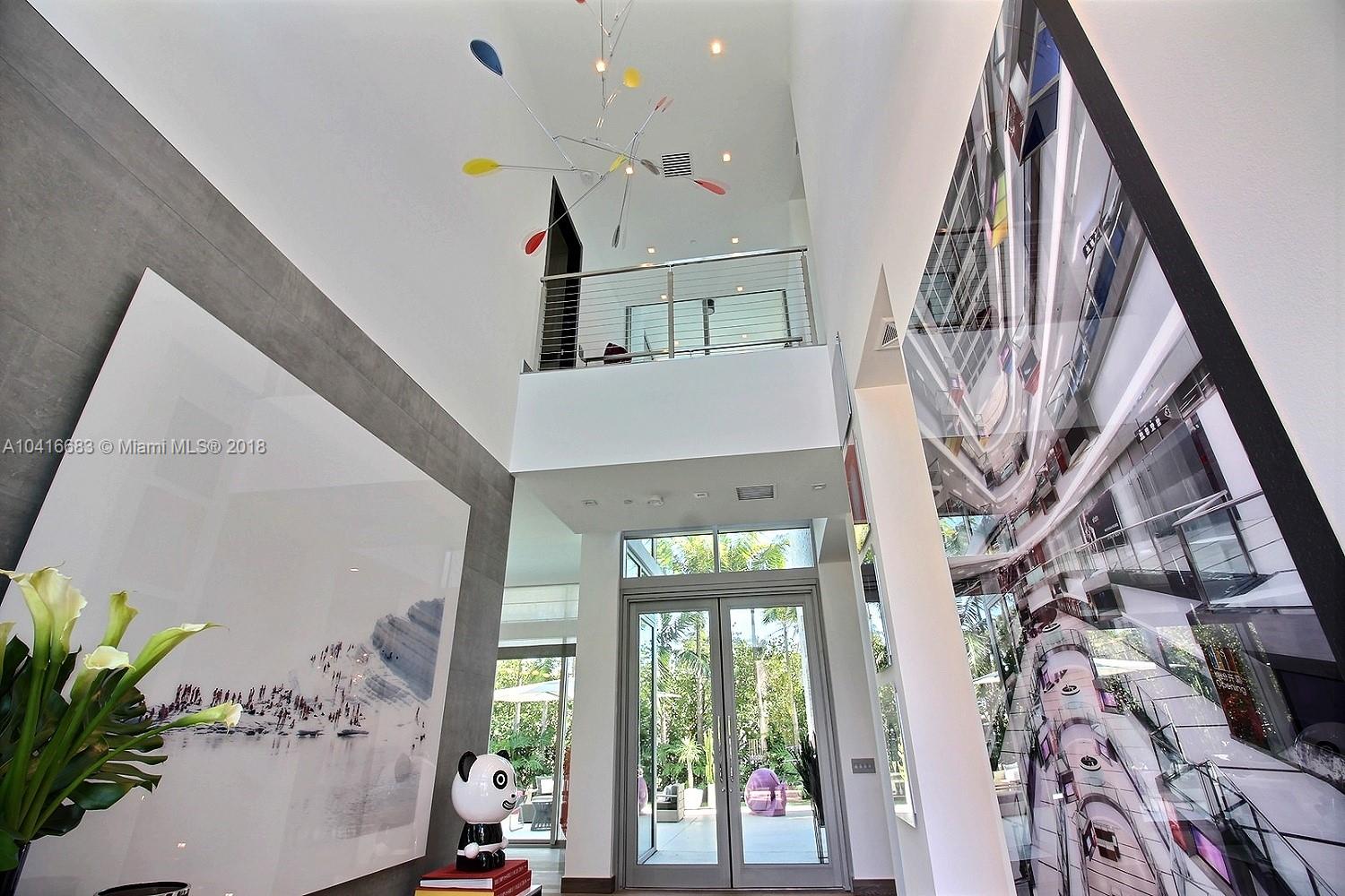 104 Reef Lane Key Biscayne, FL 33149 - Photo 1 of 26 Gallery Image 1